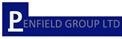 penfield-group.com